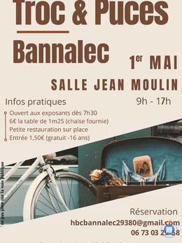 Image Troc et puces (photo 1)