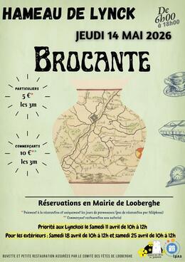 Image Brocante (photo 1)