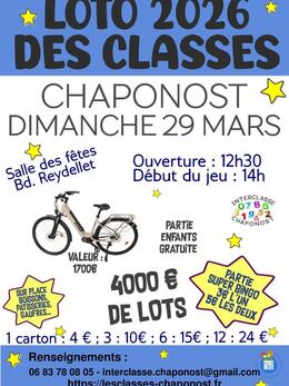 Image Loto des classes (photo 1)