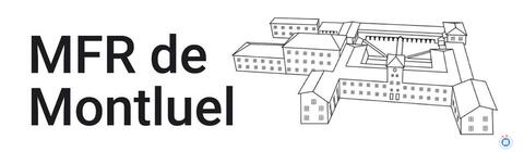 Image Week-en-Dombes (photo 1)