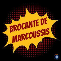 Image Vide grenier du lundi de Pâques (photo 1)