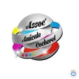 Image Foire de printemps et rdv auto moto (photo 1)