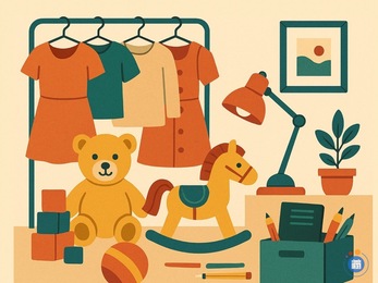 Image Vide-maison au coeur des Chartrons (photo 1)