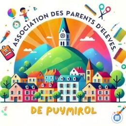 Image Loto de l'APE de Puymirol (photo 1)