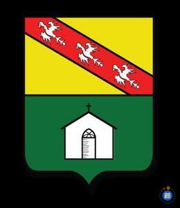 Image Vide Grenier DOLCOURT (photo 1)