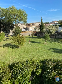 Image Vide maison (photo 1)