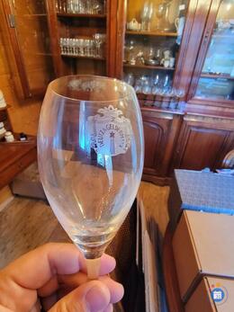 Image Vide Maison Chalet (photo 1)