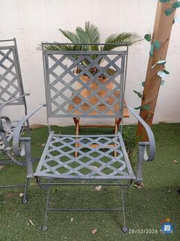 Image Vide maison meubles, vaisselle, linge, vêtements, autres (photo 1)