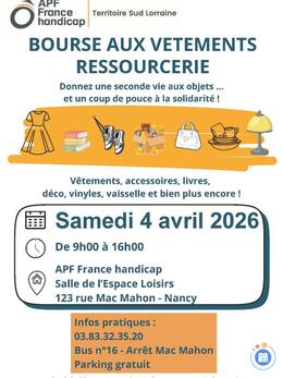 Image Ressourceries - Bric à Brac (photo 1)
