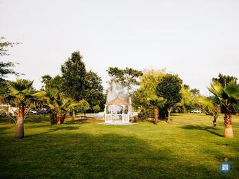 Image marché de noel (photo 1)