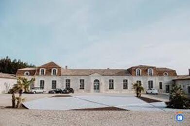 Image marché de noel (photo 1)