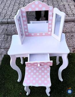 Image Vide maison de tout pour tous (photo 1)