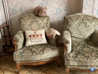 Image Vide maison (photo 1)