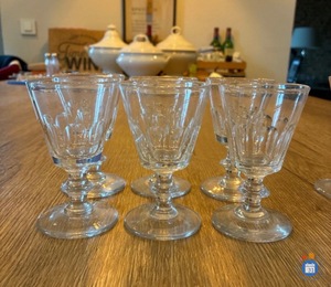 Image Vide grenier et vide dressing de Pâques (photo 1)