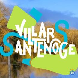 Image VIDE GRENIER du Comité des Fêtes (photo 1)