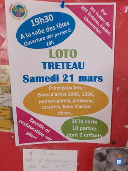 Image Loto (photo 1)