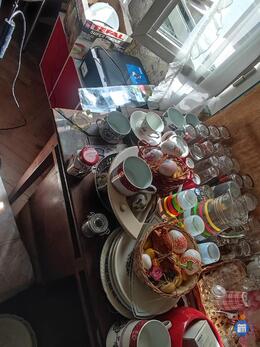 Image Vide maison particulière (photo 1)