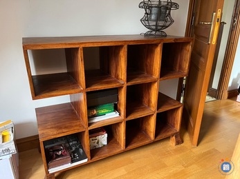 Image Vide-maison particulier (photo 1)