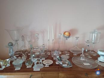 Image Vide-appartement (photo 1)