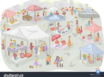 Image Vide maison (photo 1)