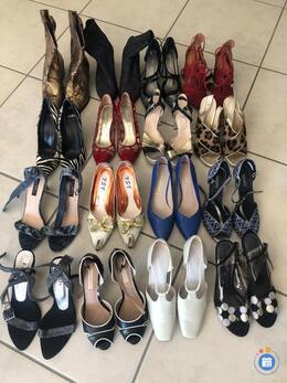 Image Vide maison (photo 1)