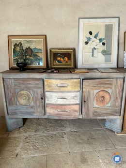 Image Vide maison (photo 1)