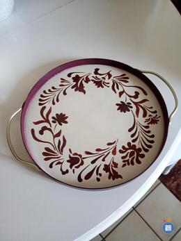 Image Tri dans placards (photo 1)