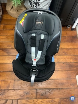 Image Vide- maison (photo 1)