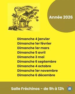 Image Bourse multi collection (photo 1)