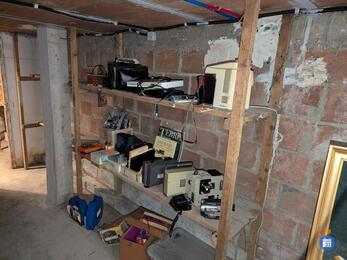 Image Vide maison gratuit tout doit disparaitre (photo 1)