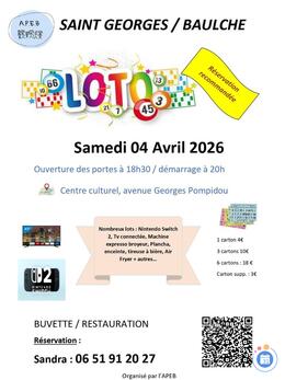 Image Loto (photo 1)