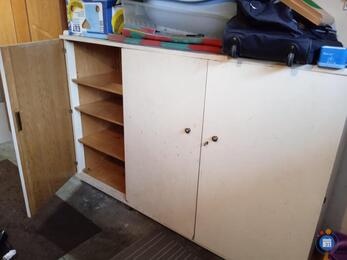 Image Vide maison vend pavillon LIVRY GARGAN (photo 1)