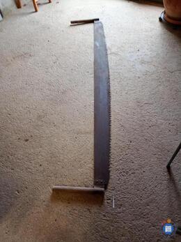 Image Vide Maison à Fuissé (photo 1)