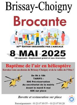 Image Brocante (photo 1)