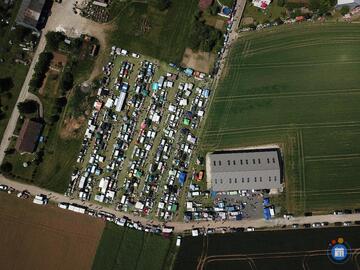 Image vide grenier de Fromont (photo 1)