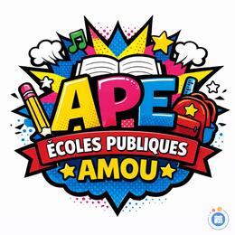 Image Vide poussette APE Ecoles Publiques d'Amou (photo 1)