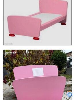 Image Vide-grenier à domicile et vide-dressing printemps (photo 1)