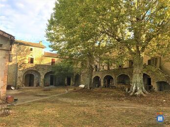 Image Journées brocante à La Bégude (photo 1)