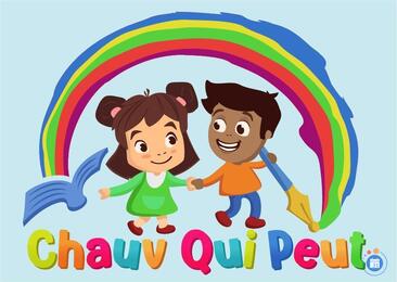 Image vide ta chambre (photo 1)