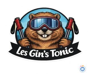 Image Loto association Les Gin's Tonic (photo 1)