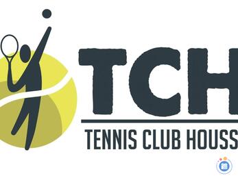 Image Super loto à Meyenheim du Tennis Club Houssen (photo 1)