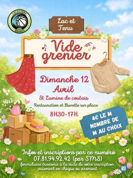 Image vide-grenier (photo 1)