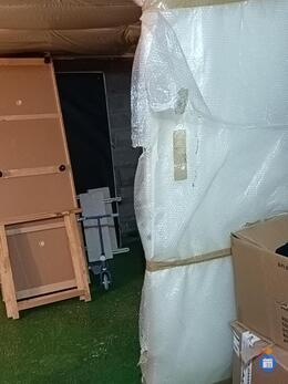 Image vide maison. (photo 1)