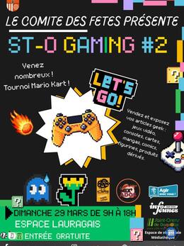 Image St o-gaming (photo 1)