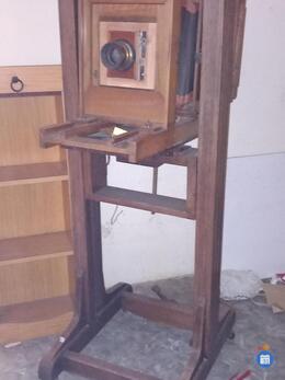 Image Vide maison (photo 1)