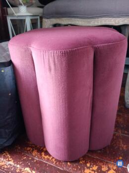 Image Tri dans appartement (photo 1)