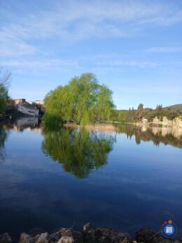 Image Vide grenier et brocante village et lacs (photo 1)