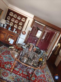 Image Vide maison (photo 1)