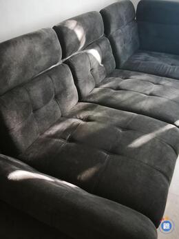 Image Vide maison (photo 1)