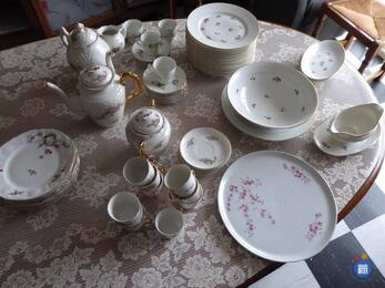 Image vide maison (photo 1)